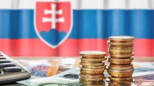 Slovensko podľa štatistiky takmer na konci rebríčka
