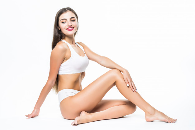 wellness-beauty-concept-beautiful-slim-woman-white-underwear-sitting-white-floor_231208-3861